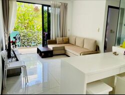Palm Isles (D17), Condominium #623182431